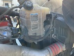 MN287221 - 2021 International LT625: Radiator