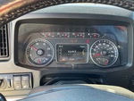 MN287221 - 2021 International LT625: Engine Hours