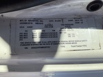 MN287221 - 2021 International LT625: Serial Number / VIN