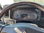 MN287221 - 2021 International LT625: Gauges