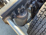 MN287221 - 2021 International LT625: v2 Chassis Details # 6