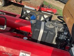 Moteur with 