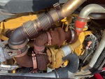 Moteur with 