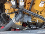 Moteur with 