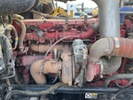 Moteur with 