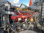Moteur with 