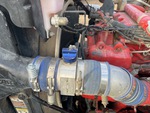 Moteur with 