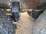 Sous-caisse with 