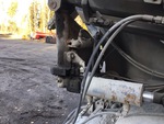 Specialty with Chute Rotator