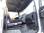 General Appearance with Hand Rails