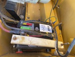 Moteur with 