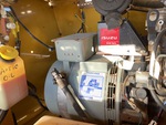 Électrique with 
