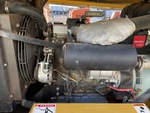 Moteur with 