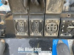 v2 Electrical - Welder with 