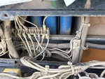 v2 Electrical - Welder with 