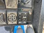 v2 Electrical - Welder with 