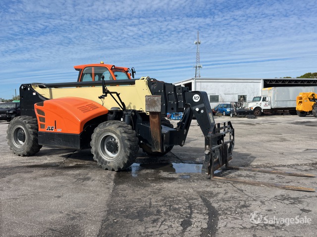 fotografías y vídeos