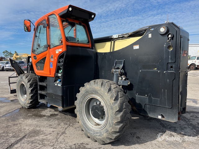 fotografías y vídeos