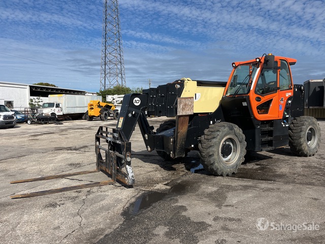 fotografías y vídeos