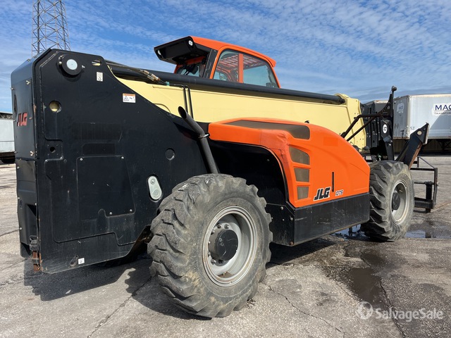 fotografías y vídeos