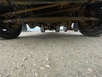 Groupe motopropulseur with 