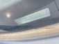 Aspect général with Numéro de série/Numéro d'identification du véhicule automobile