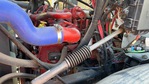 Moteur with 