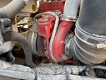 Moteur with 