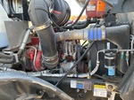 Moteur with 