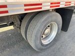 Sous-caisse with 