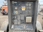 v2 Électrique - Soudeur with 