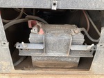 Moteur with 