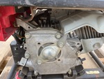 Moteur with 
