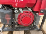 Moteur with 