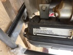 Moteur with 