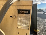 Generator with 