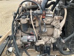 Moteur with 