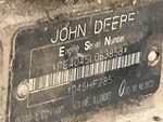 Aspect général with Numéro de série/Numéro d'identification du véhicule automobile