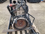 Moteur with 