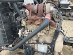 Moteur with 