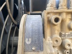 Moteur with 