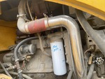 Moteur with 