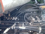 Motore with 