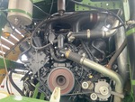 Motore with 