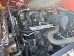 Moteur with 