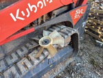 Moteur with 