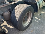 LL285903 - 2020 International LT625: Right Front Drive Tires