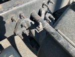 LL285903 - 2020 International LT625: v2 Chassis Details # 8