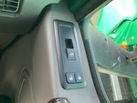 LL285903 - 2020 International LT625: Control Station # 5