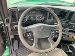 LL285903 - 2020 International LT625: Steering Control